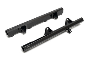 Fore Innovations  Fuel Rails for Roush Supercharger