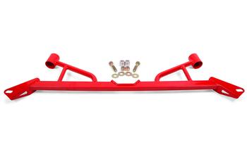 BMR CB006 - Chassis Brace, Front Subframe, 4-point