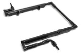 Fore Innovations  Fuel Rails for Roush Supercharger