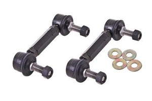 BMR ELK014 - End Link Kit For Sway Bars, Rear