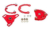 BMR CP001 - Caster Camber Plates