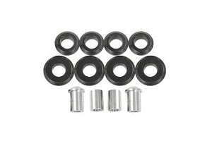 BMR CBK764 - Bushing Kit, Vertical Link, Delrin