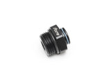 Fore Innovations ORB-10 Male - EFI 3/8" Female Adapter