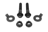 BMR FC003 - Camber Bolts, Front, 2.5 Degrees Offset