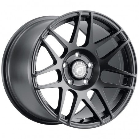 Forgestar F14 DRAG F72 17x10