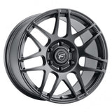 Forgestar F14 DRAG F72 17x10