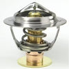 Lethal Performance Reische Thermostat 170