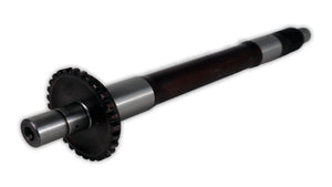 PBH 6R80 High Strength Intermediate Shaft