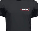 HPR RYCNYM T-Shirt