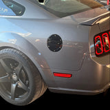 Striker Lights - 2005 - 2009 Mustang Side Markers